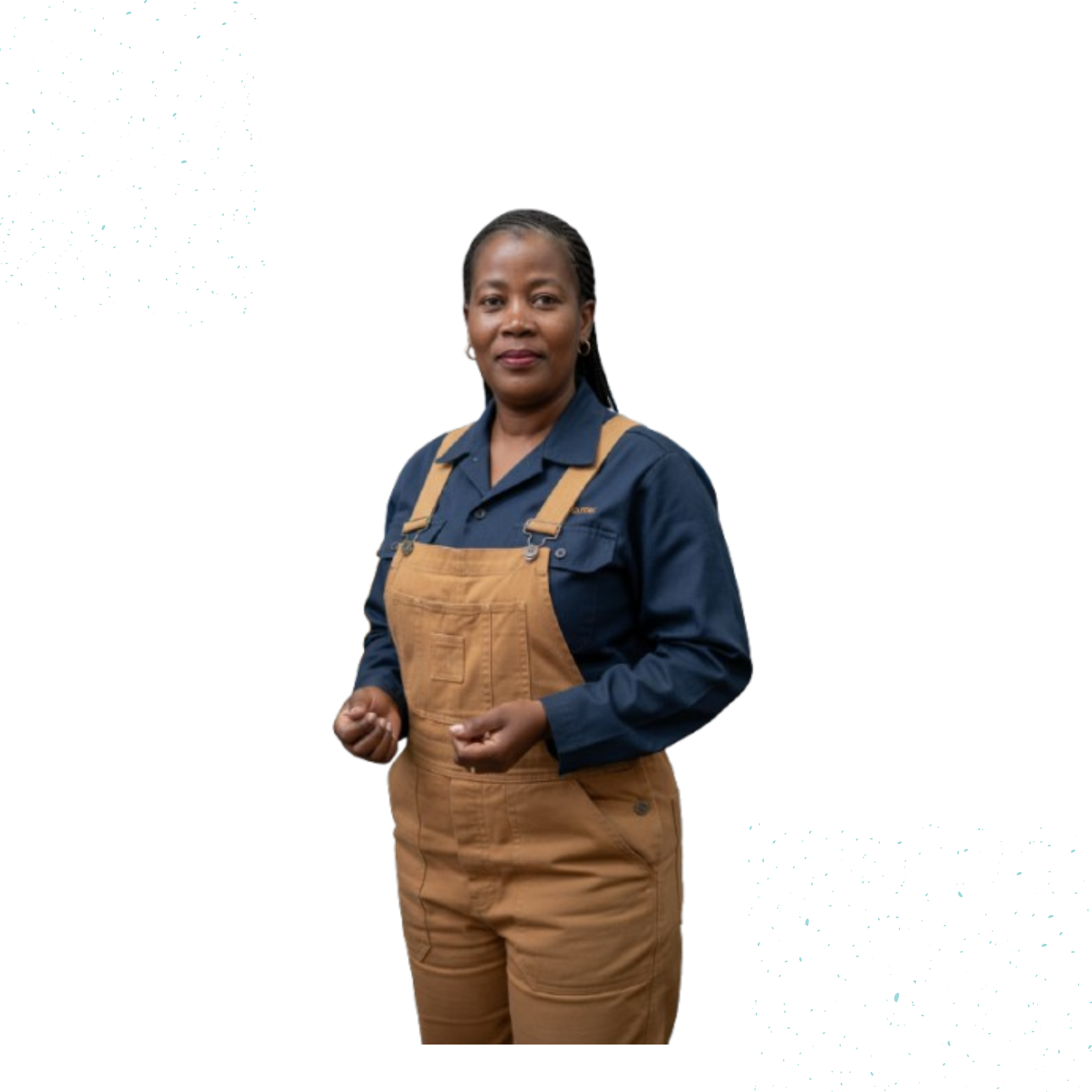 Neliswa Yase