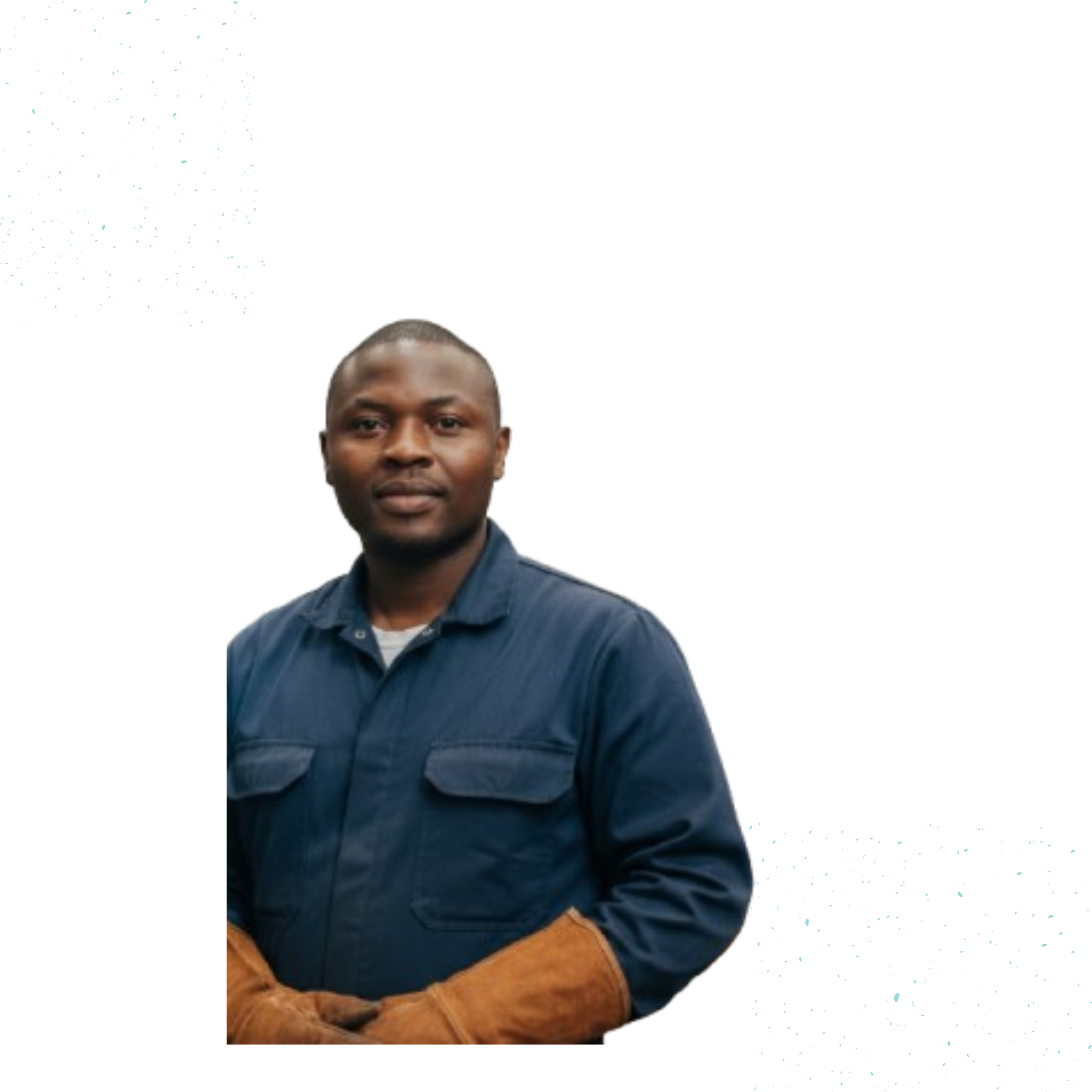 Mankonkwana Bonisani 