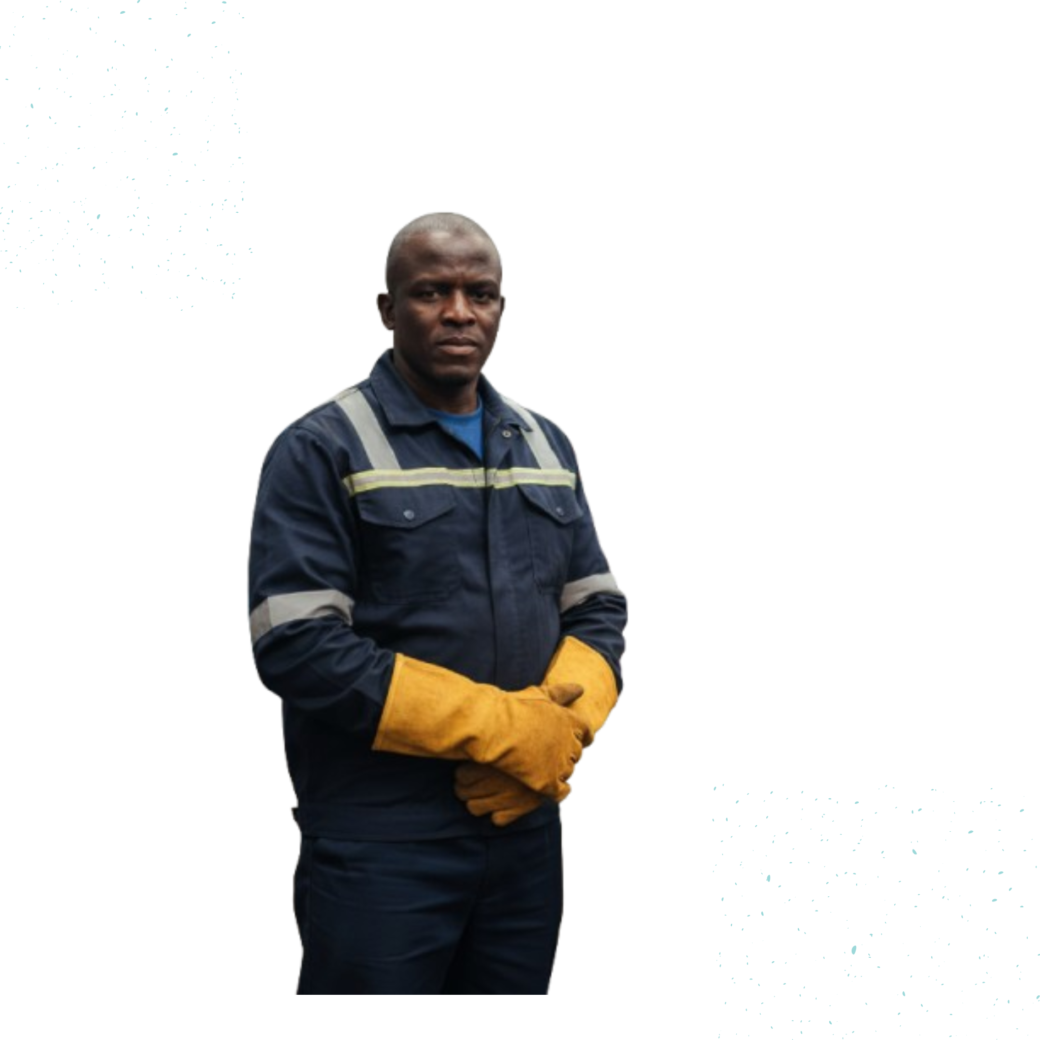 Xolisa Dondashe